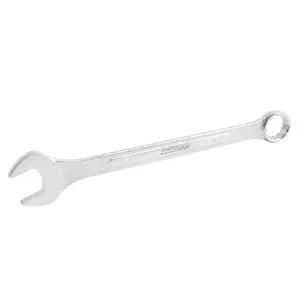 Great Neck Saw 1 7 16 Raised Panel Jumbo wrench 1983136 
