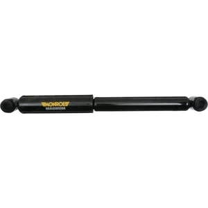 Monroe MAGNUM SHOCK 352804 
