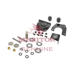 Meritor Kit-Sldr Repair 2721728 