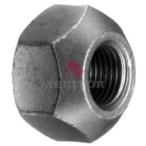 Meritor Nut-R.H. 2735220 