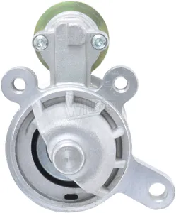 Wilson Starter RX 2908766 