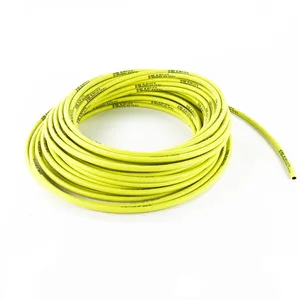 Armada AB TUBING 1491066 
