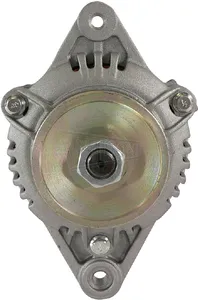 Wilson Alternator 2905510 