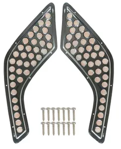 TruckAir Air Filter Pre 1878352 