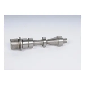 Transtar Industries Valve,4L80/85E, Pr,91-09Valve,4 1497778 