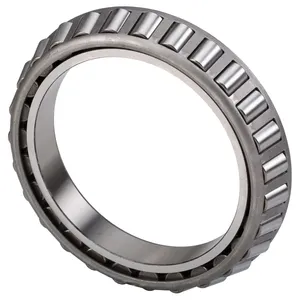 National Taper Bearing Cone 2146664 