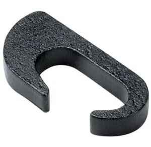 Security Chain WELD ON 3878544 