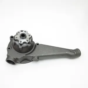 US Motor Works WATER PUMP 2340152 