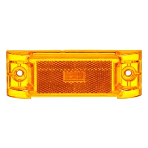 Truck-Lite TK21051Y 1565988 