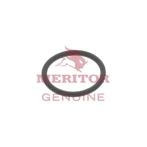 Meritor O'RING 739298 