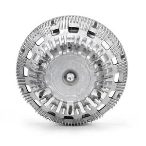 Horton Engine Cooling Fan Clutch 309006 