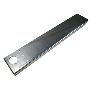 Donovan Landing Arm-Pas 1045404 