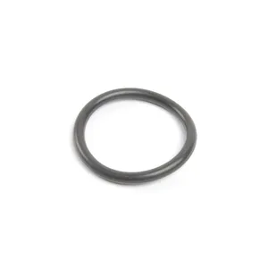 Spicer O RING 534698 