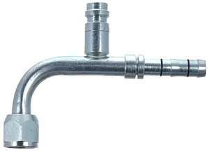 TruckAir Fitting 364048 