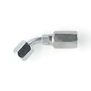 Motion Flow and Control 21-F-S-Jic 37-45 1510010 