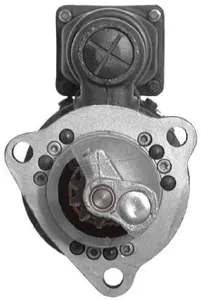 Wilson HD Starter NW 2904857 