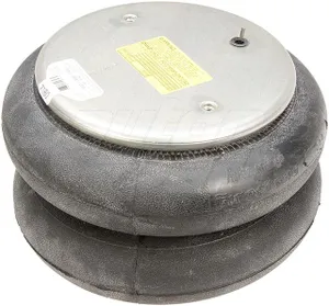 Dayton Air Spring 1481098 