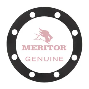 Meritor Gasket 2742566 