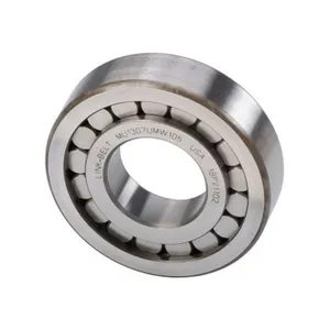 National Cylindrical Bearing 1871870 
