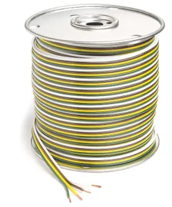 Grote BONDED WIRE 3059186 