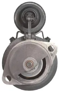 Wilson Starter RX 2907568 