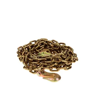 Ancra Load Binder Chain 2057652 