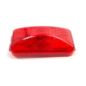 Truck-Lite Marker Clearance Light 230278 