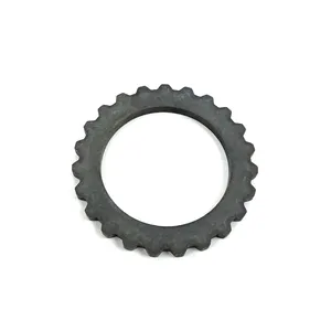 Eaton Washer 234994 