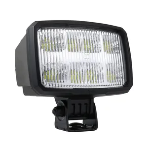 Grote Forward Lighting 2241213 