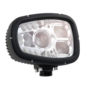Grote Snowplow Lamp 2241191 