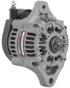 Wilson Alternator RX 2907628 