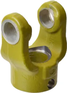 SKF UJ End Yoke 1790261 