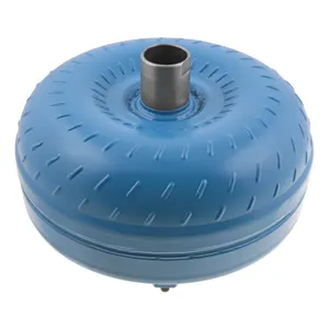 Transtar Industries Tc Aode/4R70W 92-Up 1477866 