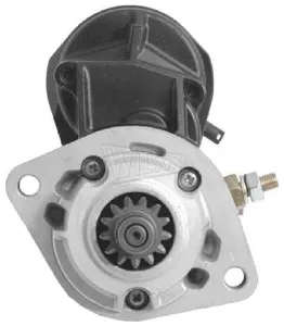 Wilson Starter RX 2908812 