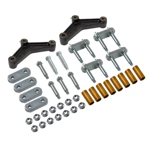 DEXTER AXLE BRAKE 378264 