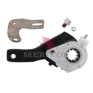 Meritor Premium ASA 1464008 