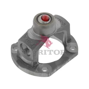 Meritor Socket Yoke 2731926 
