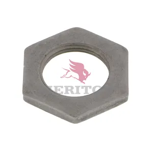 Meritor Nut 2732436 