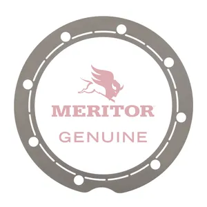 Meritor Shim-.005 2747561 