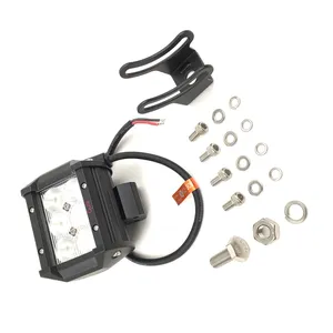 Grote LED WORK 899924 