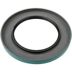 SKF Seal 486596 