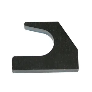 Donovan Stop Hook-1-1/8 1045434 