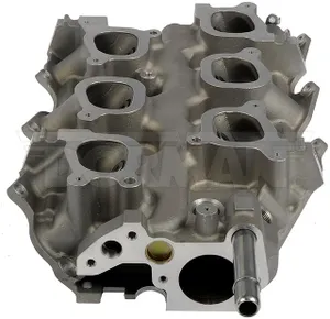 Dorman MANIFOLD 546800 