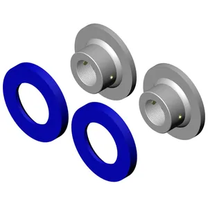 Atro CNTRL KIT 411868 