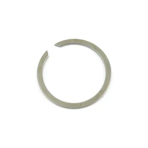 Spicer RING (10 PER) 520816 