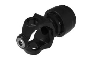 Weasler YOKE 1036490 