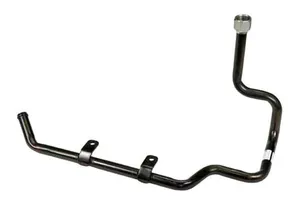 TruckAir COOLANT TUBE ASSEMBLY 1878594 