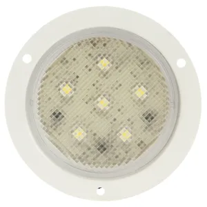 Truck-Lite Lamp 2663532 