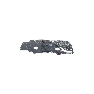 Transtar Industries Shift Kit 125/C 1482222 