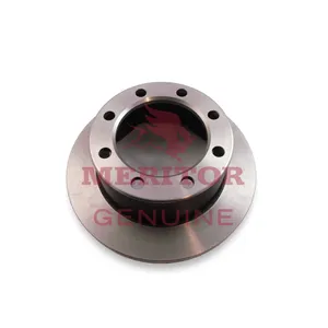 Meritor Rotor 4114029 